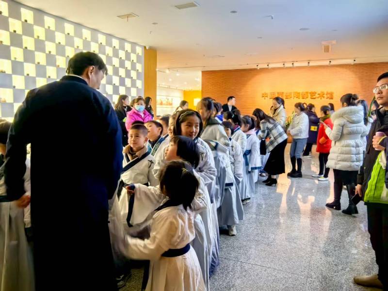 北戴河区活动策划