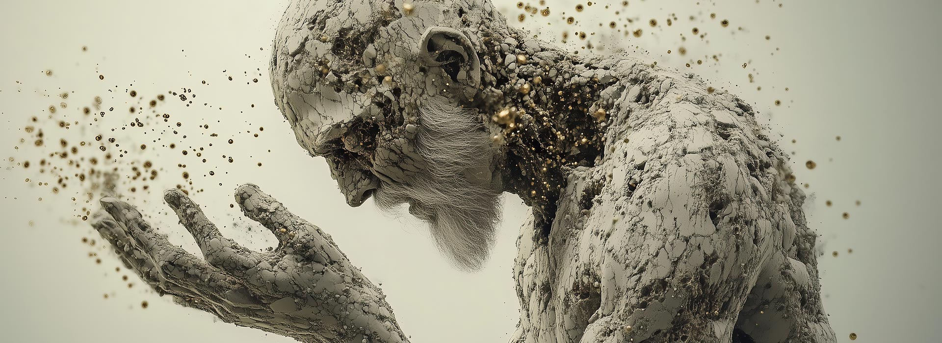 北戴河区活动策划公司