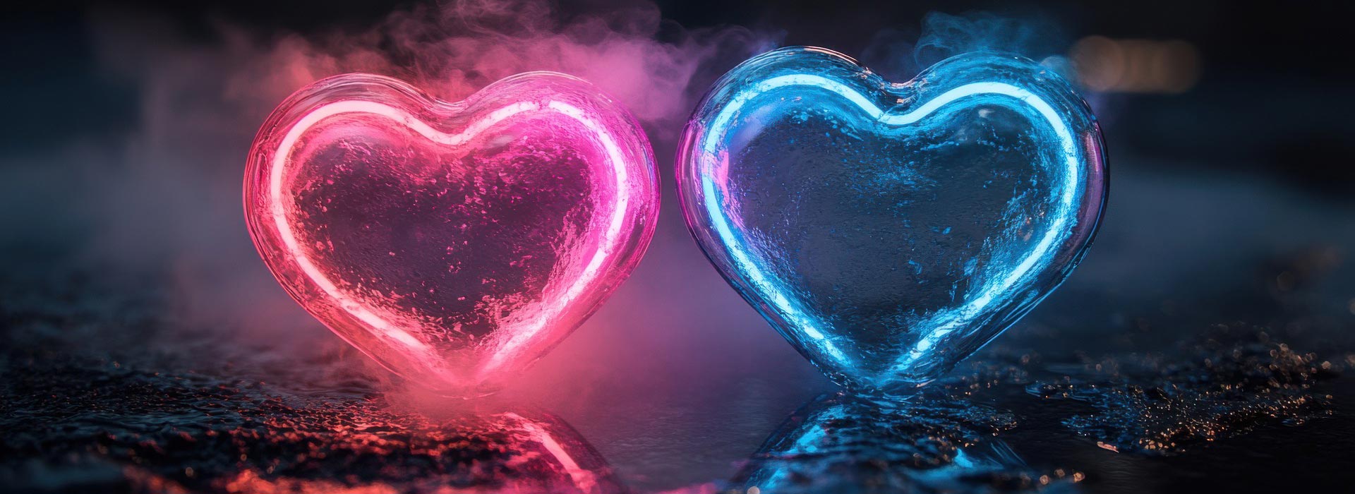 北戴河区品牌营销公司